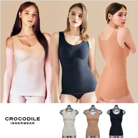 [하프클럽]  써모라이트 웜 감탄슬리머 패키지