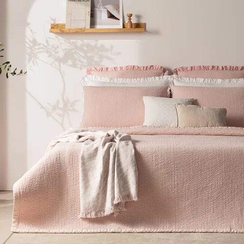 Q광목 피그먼트 워싱스프레드 1종+하나더