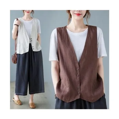 [오노마] ONM 아우터 점퍼 베이직 겨울 외투 여름 봄 더블 (23570007)