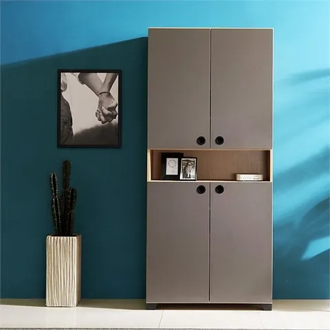 1800 신발장 수납장 현관장 (8498535)