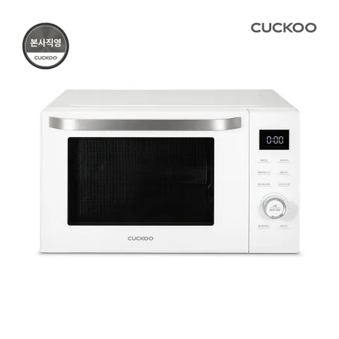 트리플 광파오븐 CMW-CO3010DW