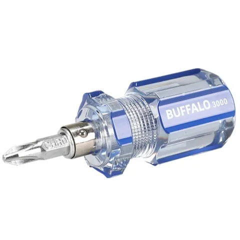 라인컬러양용드라이버 3000 (+)%232x(-)6-38 골프드라이버 십자드라이버 드라이버세트