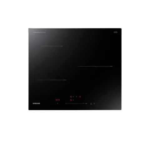 렌탈 [삼성] 전기레인지  3구 밸류인덕션 (NZ63T5701AK)