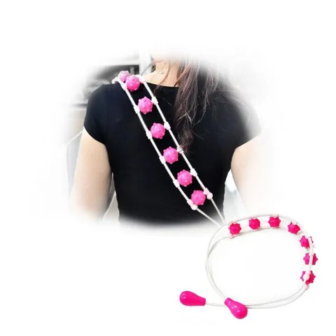 스트레칭 허리복부 전신안마기 전신맛사지기 등안마기 안마기도매 건강용품 등마사지기