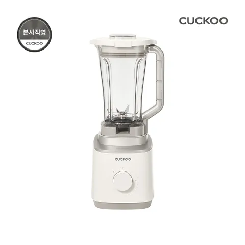 본사직영) 양방향 회전 블렌더 크로스컷 플러스 CFM-GNL210CW