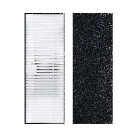 [호환] 고품질 위니아 에어워셔 공기청정기 MAWF-S557L 필터 호환