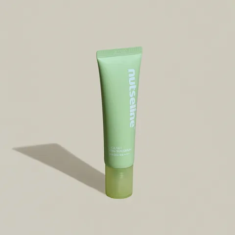 시카 넛 히알 선 세럼 50ml