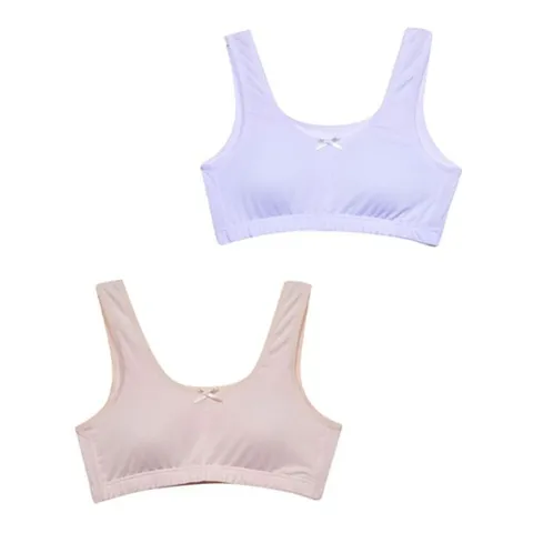 고아라 브라 컵 컵브라 AA 노와 1단계 노와