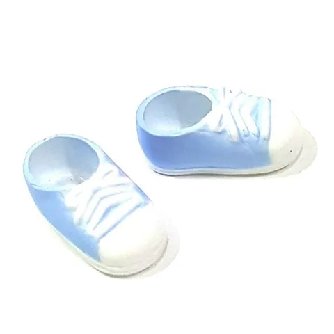 YO 인형용 스니커즈 6C 오비츠11 액션피규어 넨도로이드 오비츠호환 넨도로이드호환