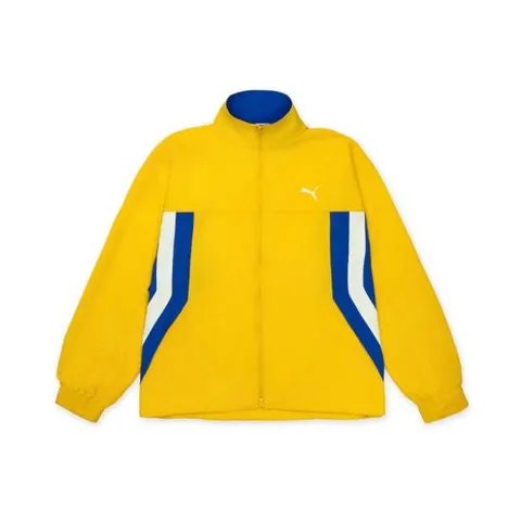 25SS 푸마 자켓 950407 04 DOM