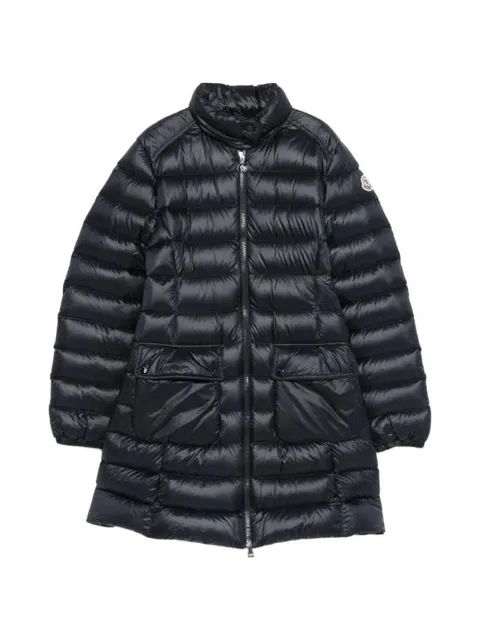 [해외직구] 26SS  패딩 L10931C00002 597YG778 Blue
