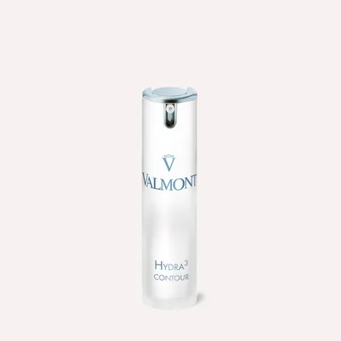 하이드라3 컨투어 15ml (플럼핑 아이 케어 젤)