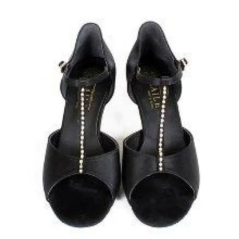 LD1601 댄스화 LD1601 기능화 댄스화