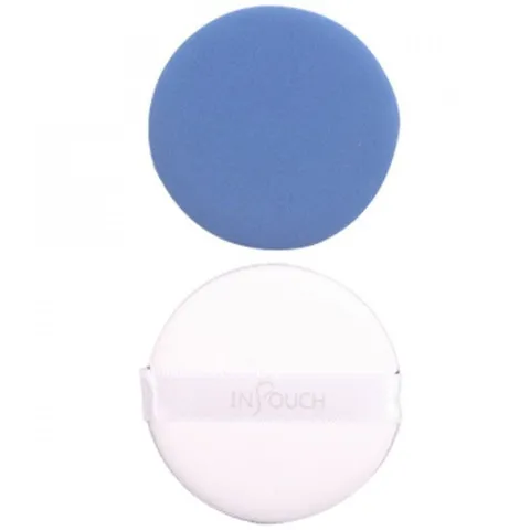 메이크업 퍼프 쿠션 스폰지 파운데이션 도구 메이크업파우더 파우더퍼프 파우더쿠션