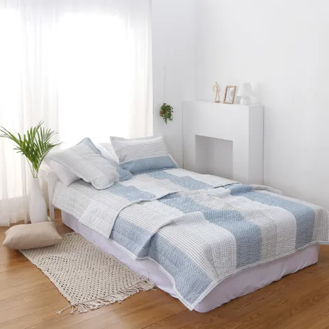 테스트 상품 승인 무