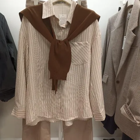 스튜디오 AG HC17 세트 M2533SE01