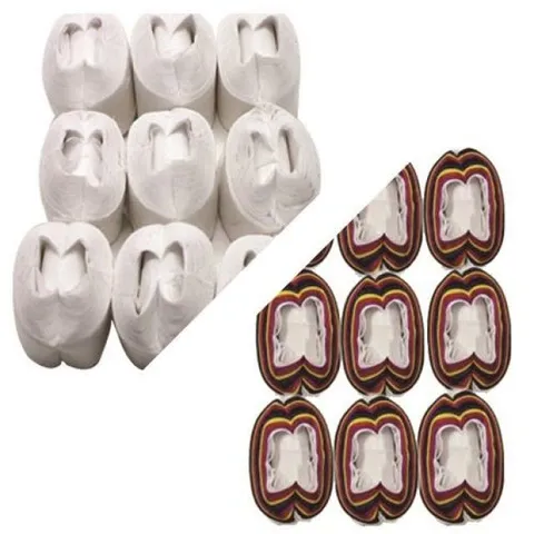 마우스코일 (9개입)(11M) 마우스코일 코일 입에서나오는마술 마우스코일흰색