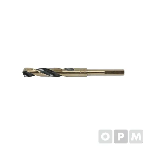 노스드릴(GOLD TYPE) M 14.5 GOLD TYPE