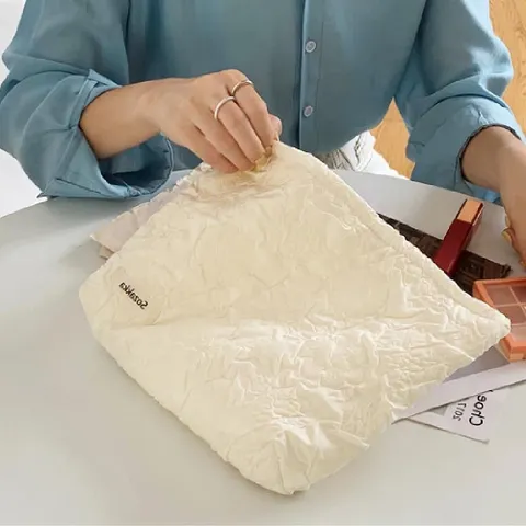 플라워 악세사리 화장품 수납 무료교환 무료반품 무료교환반품 무료반품교환