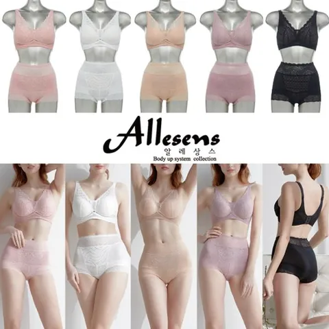 [하프클럽/알레상스]몰드5차1세트3종