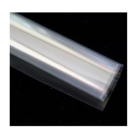 프린스 투명롤포장지 (무지. 대)/700mm 롤(1개입) 자재