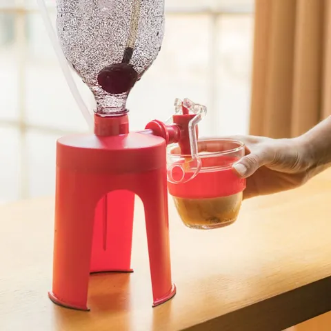 브라인쉬림프 부화기 새우 새우부화기 아쿠아마스트부화기 브라인쉬림프부화기