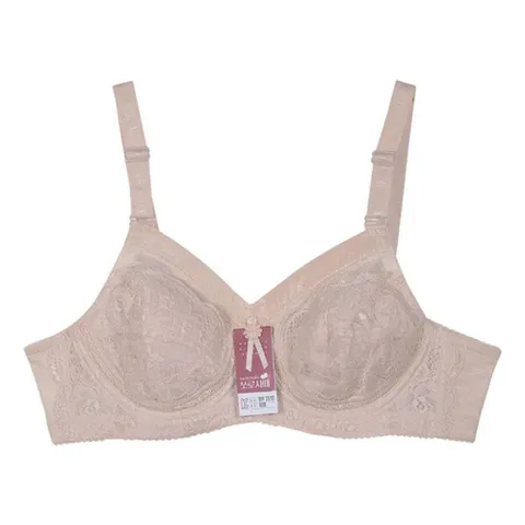 다양한 사이즈 풀컵 기능성 매쉬망 보정 와이어 브라