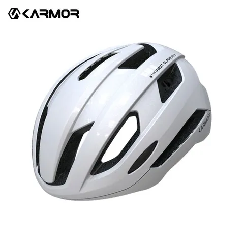 카머 자전거 헬멧 스왈로 SWALLO