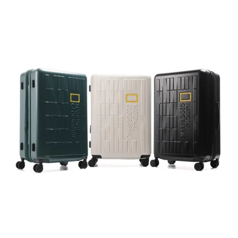 아크 캐리어 26형 3종택1