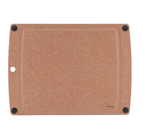 내츄럴 올인원 항균 우드페이퍼 도마 (특대)