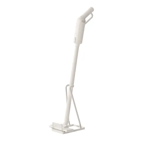 에어르 무선 청소기 원룸 초경량  미니 핸디 소형 머리카락 가벼운 무선 청소기 더그램플러스