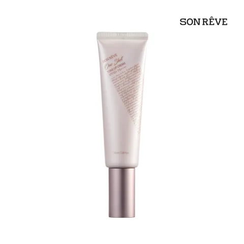 원샷톤업크림(미백,주름개선,자외선차단,임산부톤업크림)