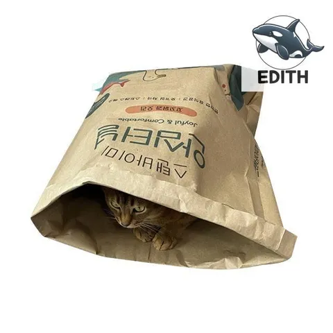 안전한 고양이 구조물 숨바꼭질 놀이터 재미있는 고양이숨숨집 고양이터널 고양이휴식처