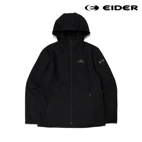 공식 여성 WINDRISING 2.3 (윈드라이징 2.3) β 트레이닝 자켓 DWU23106Z1 (정상가:189,000)