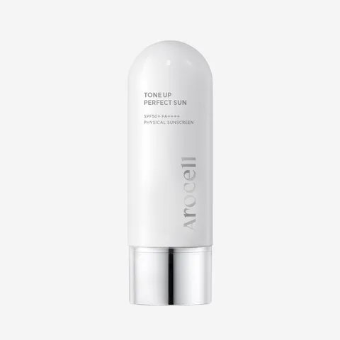 톤업 퍼펙트 선 50ml