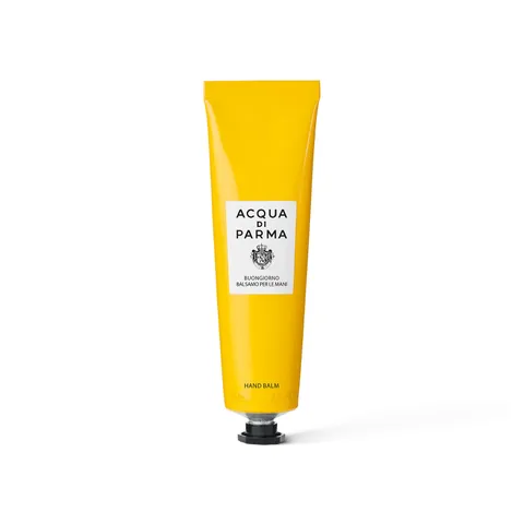 아쿠아 디 파르마 본조르노 핸드 밤 75ml 463694