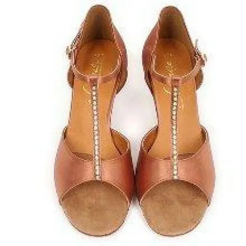 LD1600 댄스화 기능화 LD1600 댄스화