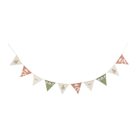 [코베아] 에버닌 파티 가랜드