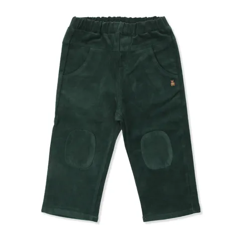 [롯데백화점][오 가닉맘]세미배기팬츠(MFFTPY01)