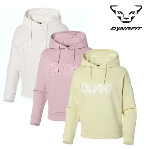 LJS [다이나핏] 여성 NOEL 노엘 후드 티셔츠 3가지 컬러 YWW22277 428519