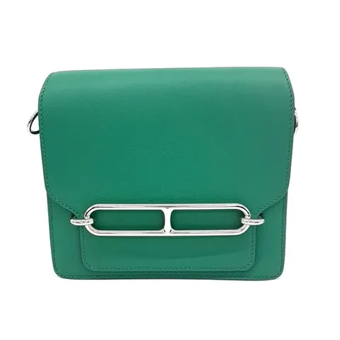 [구구스]중고명품  룰리스18 (W) (NO 10254098)