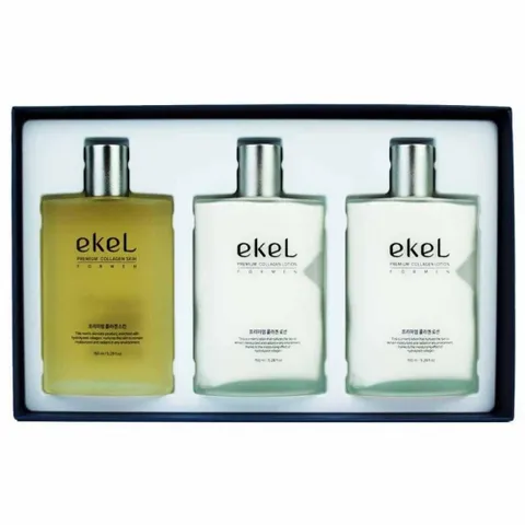 여름 남성 기초화장품세트 남성올인원 남자올인원 남성스킨로션 남자스킨로션 올인원에센스