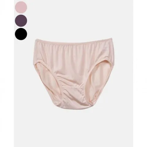 알티피아 탄성력으로 몸매 잡아주는 40대여성속옷 팬티 엄마 여 40대여성속옷 여친팬티