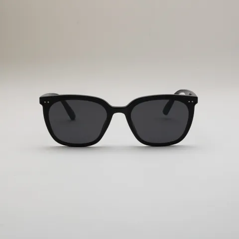 데일리 패션 선글라스 GA-2027_DJ