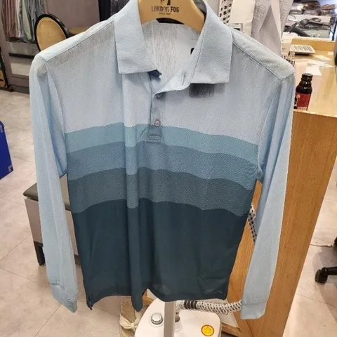 HC13 티셔츠 Lpsta902