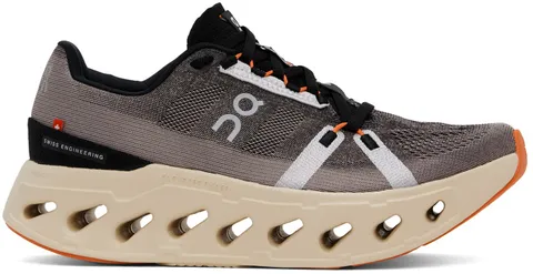 온 토프 클라우드이클립스 스니커즈 3MD30092317