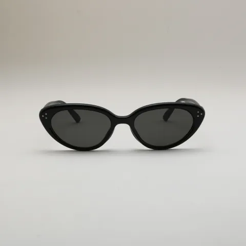 캣츠 패션 선글라스 GA-2026_DJ