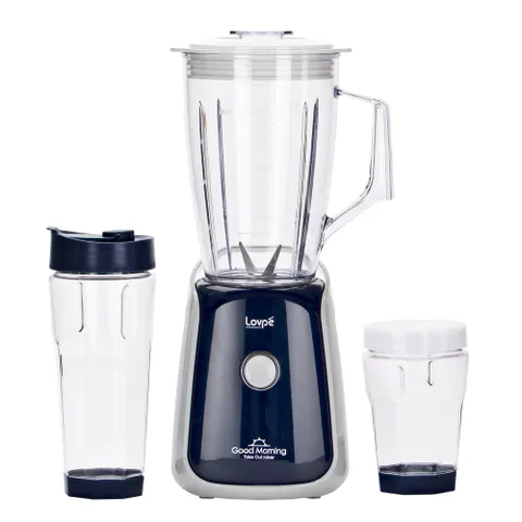 굿모닝 테이크아웃 믹서기 JA-3531