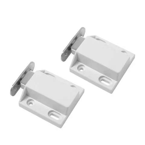 도어캐치 l 자석빠찌링 원터치빠찌링 스무버 도어캐치 자석빠찌링 원터치빠찌링 스무버 l