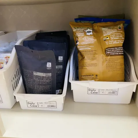 바퀴 수납박스 수납함 주방정리 팬트리수납 정리함 소품정리 소품함 리빙박스정리함